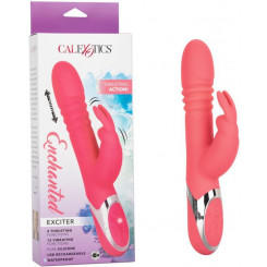 -    CalExotics Enchanted Exciter, 