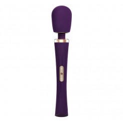  Nomi Tang Power Wand, 