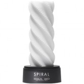  Tenga 3D Spiral, 