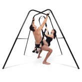    Pipedream Fantasy Swing Stand, 