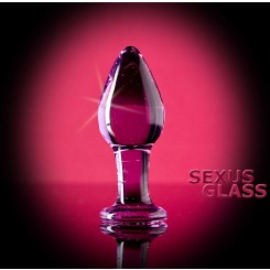   Sexus Glass, 