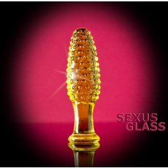   Sexus Glass  , 