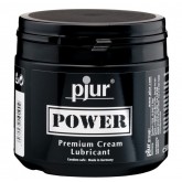    Pjur Power   , 500 