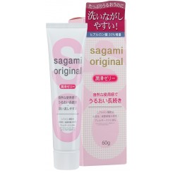  Sagami Original   , 60 