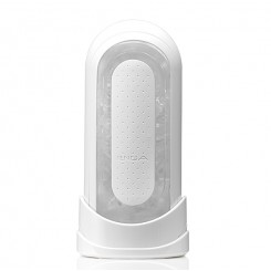  Tenga Flip Zero, 