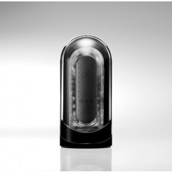  Tenga Flip Zero, 