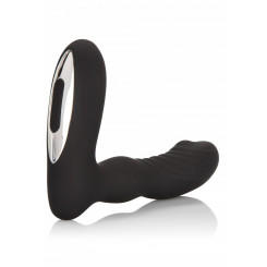      CalExotics Eclipse Roller Ball, 