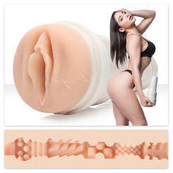 - Fleshlight Girls Abella Danger, 