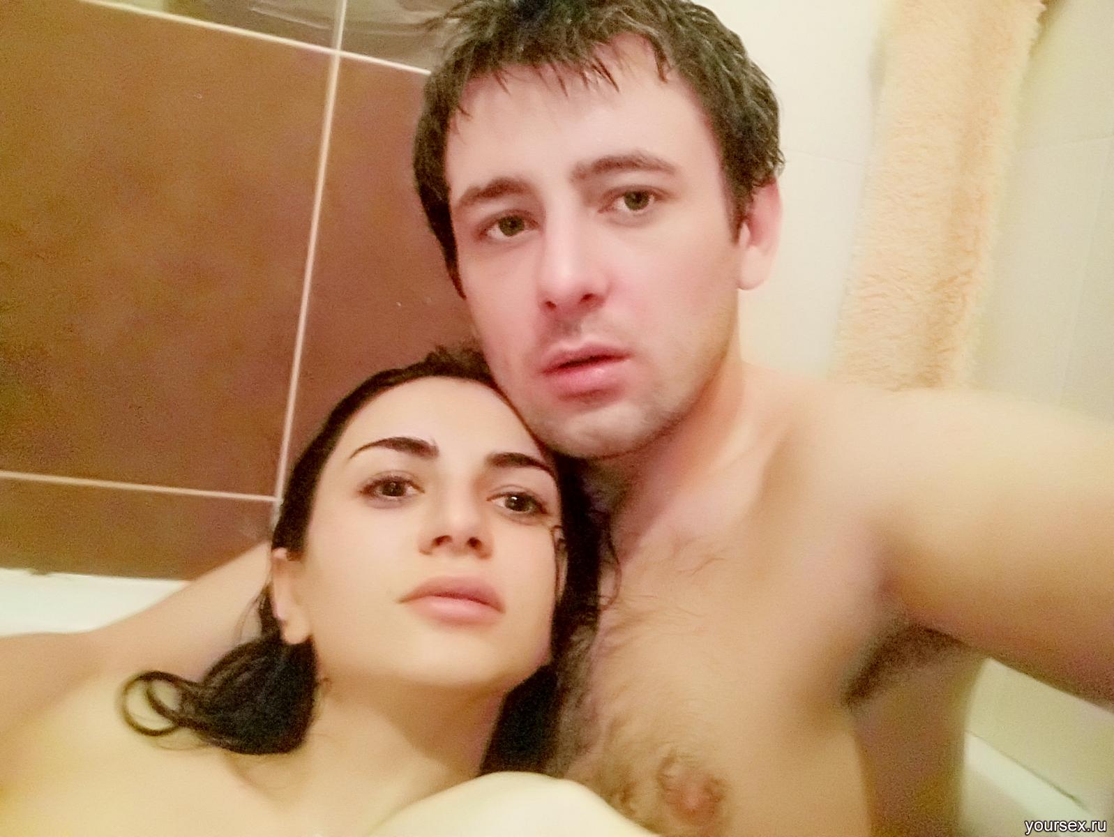 Дам поиметь свою послушную sexwife соску, Москва | частное секс объявление  - Знакомства пар